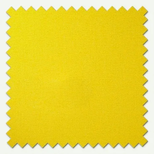 https://postmyblinds.co.uk/hub/blinds/roller-blind/rhododendron-iris-yellow-roller-blind-3.webp