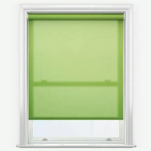 https://postmyblinds.co.uk/hub/blinds/roller-blind/rhododendron-kiwi-roller-blind-2.webp