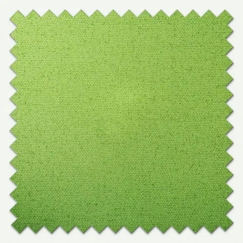 https://postmyblinds.co.uk/hub/blinds/roller-blind/rhododendron-kiwi-roller-blind-3.webp