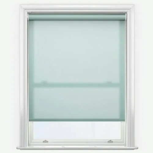 https://postmyblinds.co.uk/hub/blinds/roller-blind/rhododendron-mint-roller-blind-2.webp