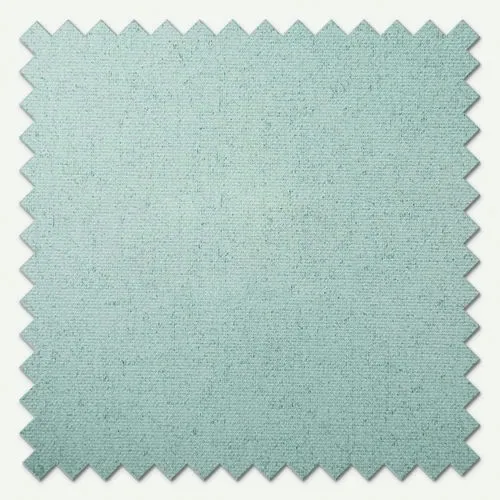https://postmyblinds.co.uk/hub/blinds/roller-blind/rhododendron-mint-roller-blind-3.webp