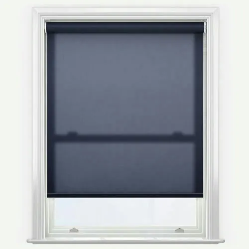 https://postmyblinds.co.uk/hub/blinds/roller-blind/rhododendron-navy-roller-blind-2.webp