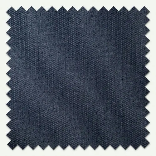 https://postmyblinds.co.uk/hub/blinds/roller-blind/rhododendron-navy-roller-blind-3.webp