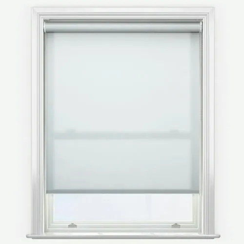 https://postmyblinds.co.uk/hub/blinds/roller-blind/rhododendron-true-white-roller-blind-2.webp