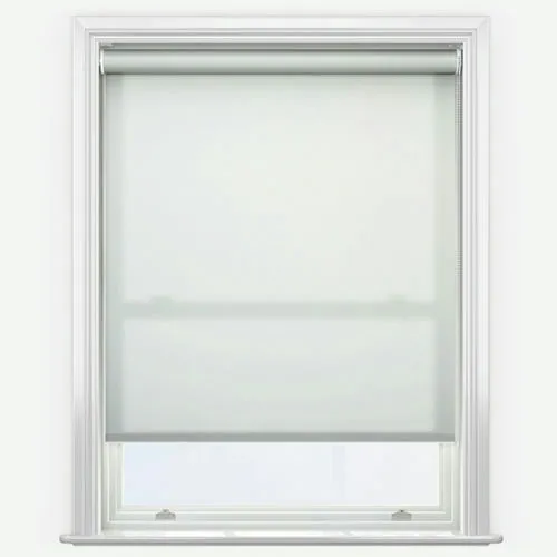 https://postmyblinds.co.uk/hub/blinds/roller-blind/rhododendron-white-roller-blind-2.webp