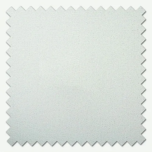 https://postmyblinds.co.uk/hub/blinds/roller-blind/rhododendron-white-roller-blind-3.webp