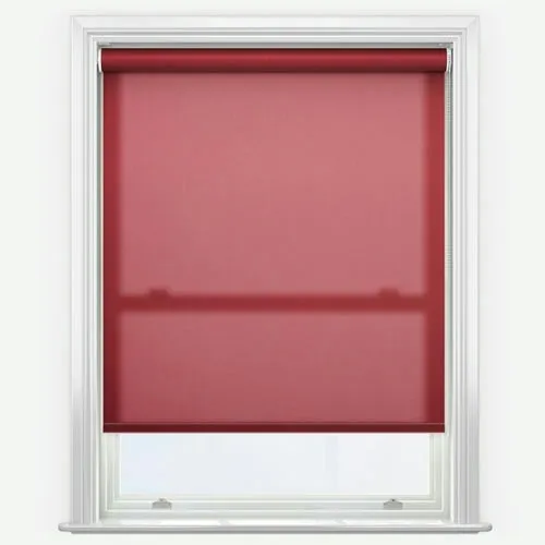 https://postmyblinds.co.uk/hub/blinds/roller-blind/rhododendron-wine-roller-blind-2.webp
