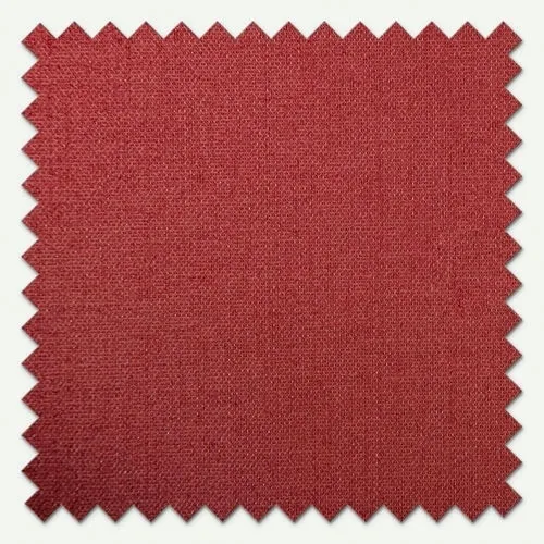 https://postmyblinds.co.uk/hub/blinds/roller-blind/rhododendron-wine-roller-blind-3.webp