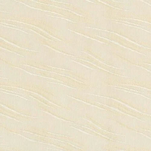 https://postmyblinds.co.uk/hub/blinds/roller-blind/rhonwen-cream-roller-blind-2.webp