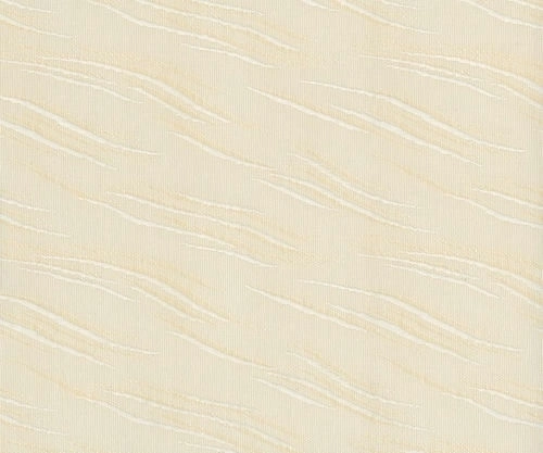 https://postmyblinds.co.uk/hub/blinds/roller-blind/rhonwen-cream-roller-blind-8.webp