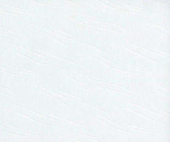 https://postmyblinds.co.uk/hub/blinds/roller-blind/rhonwen-white-roller-blind-3.webp