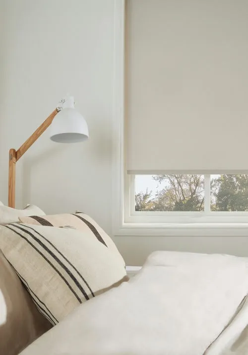 https://postmyblinds.co.uk/hub/blinds/roller-blind/ribble-blackout-beige-roller-blind-2.webp