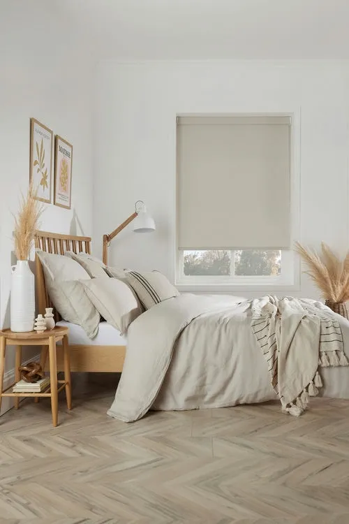 https://postmyblinds.co.uk/hub/blinds/roller-blind/ribble-blackout-beige-roller-blind-3.webp