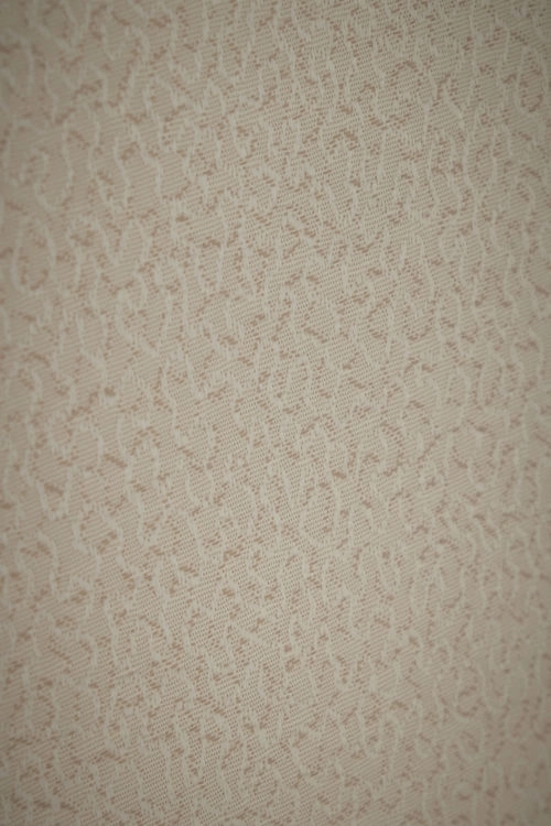 https://postmyblinds.co.uk/hub/blinds/roller-blind/ribble-blackout-beige-roller-blind-5.webp
