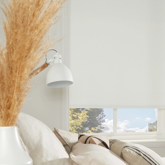 https://postmyblinds.co.uk/hub/blinds/roller-blind/ribble-blackout-white-roller-blind-2.webp