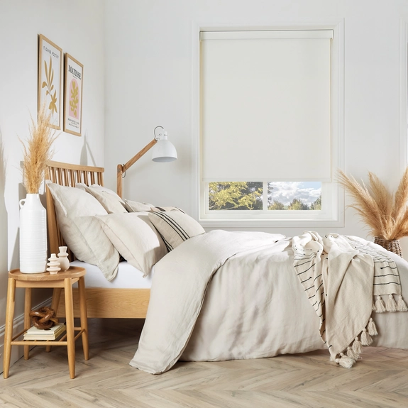 https://postmyblinds.co.uk/hub/blinds/roller-blind/ribble-blackout-white-roller-blind-4.webp