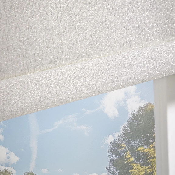 https://postmyblinds.co.uk/hub/blinds/roller-blind/ribble-blackout-white-roller-blind-5.webp