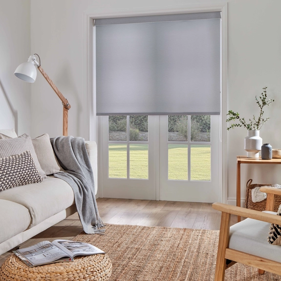 https://postmyblinds.co.uk/hub/blinds/roller-blind/ribble-grey-roller-blind-2.webp