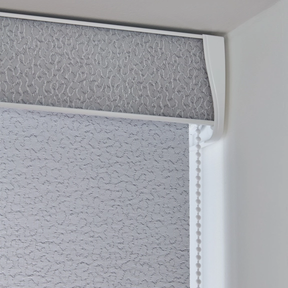 https://postmyblinds.co.uk/hub/blinds/roller-blind/ribble-grey-roller-blind-3.webp