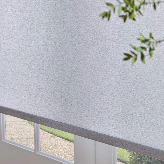 https://postmyblinds.co.uk/hub/blinds/roller-blind/ribble-grey-roller-blind-4.webp