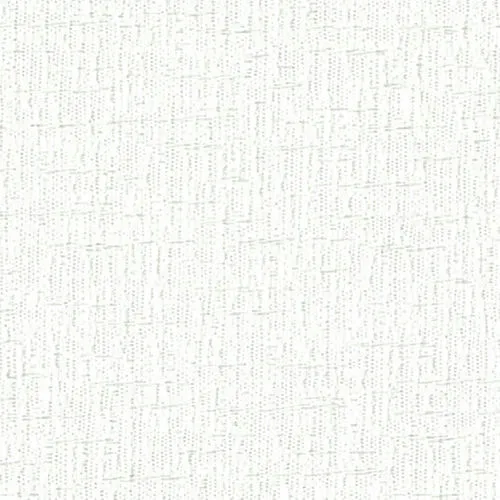 https://postmyblinds.co.uk/hub/blinds/roller-blind/ritz-cotton-roller-blind-2.webp