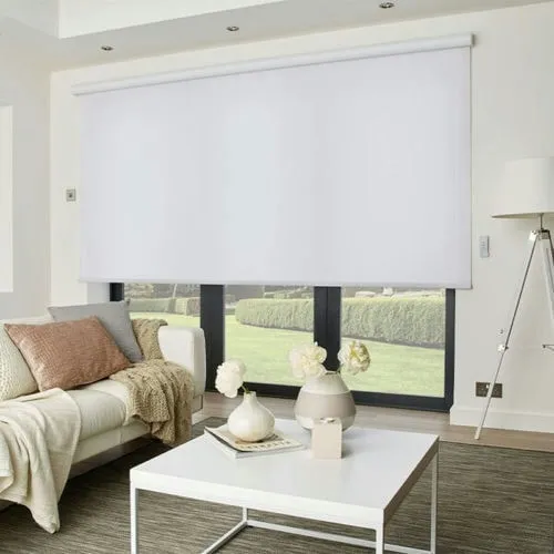 https://postmyblinds.co.uk/hub/blinds/roller-blind/ritz-cotton-roller-blind-3.webp