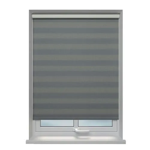 https://postmyblinds.co.uk/hub/blinds/roller-blind/romola-zircon-roller-blind-3.webp