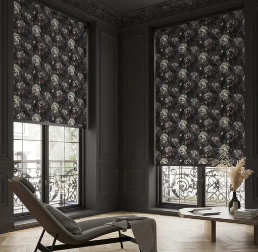 https://postmyblinds.co.uk/hub/blinds/roller-blind/sabina-midnight-roller-blind-2.webp