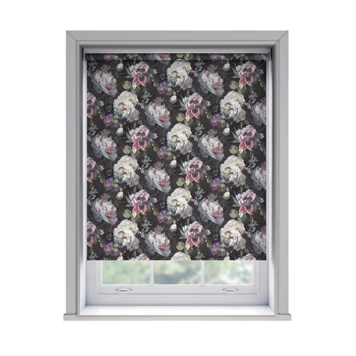 https://postmyblinds.co.uk/hub/blinds/roller-blind/sabina-midnight-roller-blind-4.webp