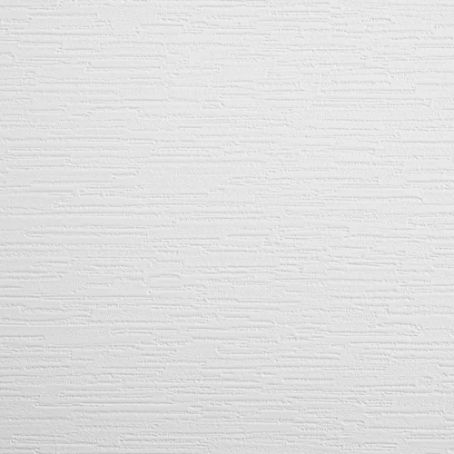 https://postmyblinds.co.uk/hub/blinds/roller-blind/sableyn-guesso-roller-blind-2.webp