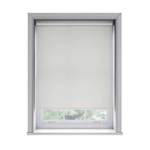 https://postmyblinds.co.uk/hub/blinds/roller-blind/sableyn-guesso-roller-blind-3.webp