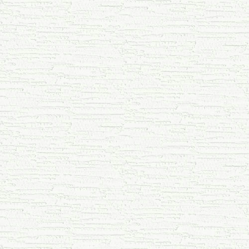 https://postmyblinds.co.uk/hub/blinds/roller-blind/sableyn-guesso-roller-blind-7.webp