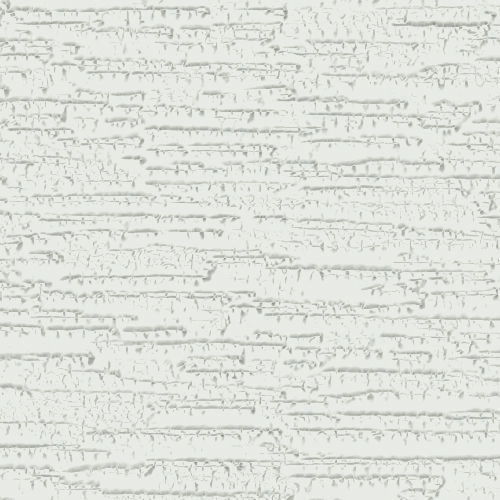 https://postmyblinds.co.uk/hub/blinds/roller-blind/sableyn-haze-roller-blind-8.webp