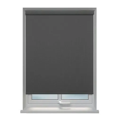 https://postmyblinds.co.uk/hub/blinds/roller-blind/sableyn-pitch-roller-blind-3.webp