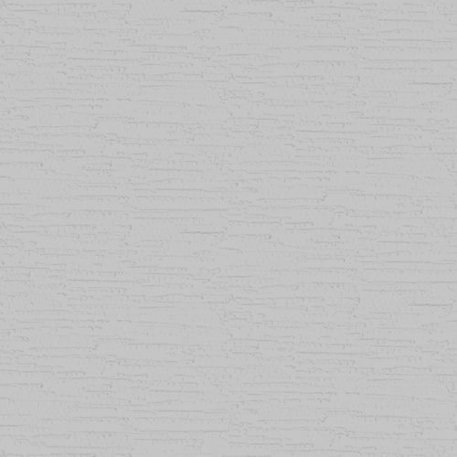 https://postmyblinds.co.uk/hub/blinds/roller-blind/sableyn-stone-roller-blind-7.webp