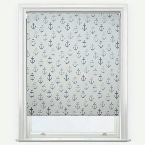 https://postmyblinds.co.uk/hub/blinds/roller-blind/sailor-indigo-roller-blind-2.webp