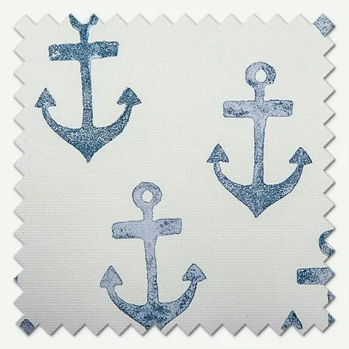 https://postmyblinds.co.uk/hub/blinds/roller-blind/sailor-indigo-roller-blind-3.webp