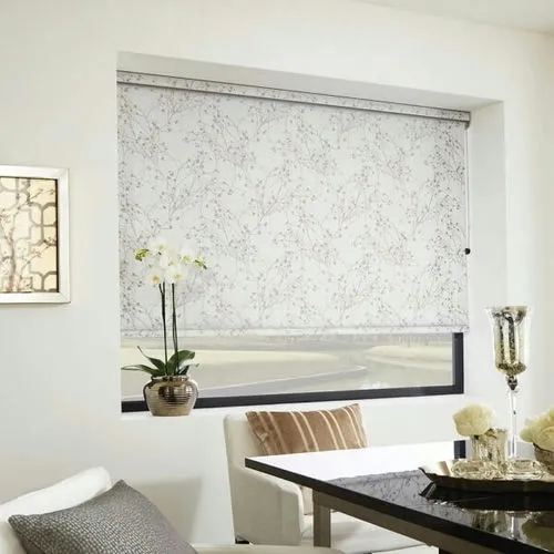 https://postmyblinds.co.uk/hub/blinds/roller-blind/salvia-dust-roller-blind-3.webp