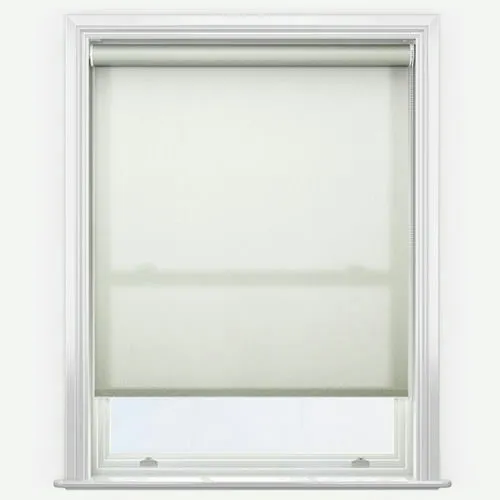 https://postmyblinds.co.uk/hub/blinds/roller-blind/samara-ice-roller-blind-2.webp