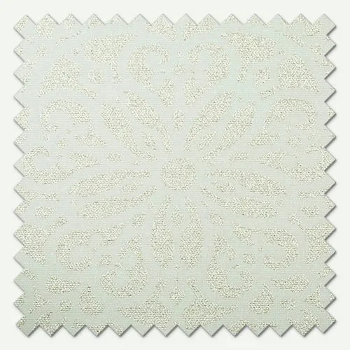 https://postmyblinds.co.uk/hub/blinds/roller-blind/samara-ice-roller-blind-3.webp