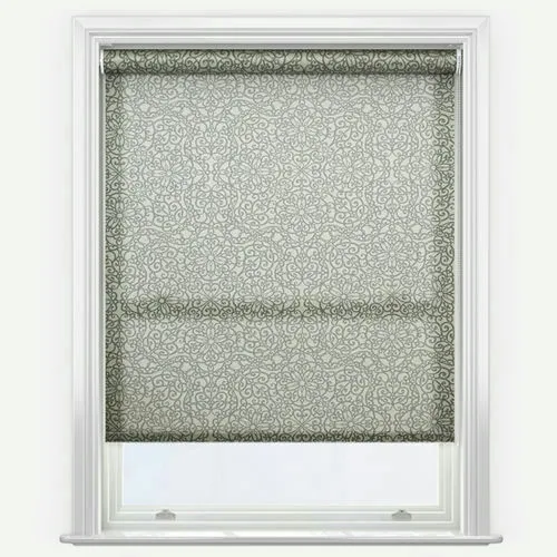 https://postmyblinds.co.uk/hub/blinds/roller-blind/samara-mocha-roller-blind-2.webp