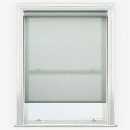 https://postmyblinds.co.uk/hub/blinds/roller-blind/samara-silver-roller-blind-2.webp