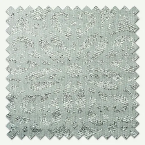 https://postmyblinds.co.uk/hub/blinds/roller-blind/samara-silver-roller-blind-3.webp
