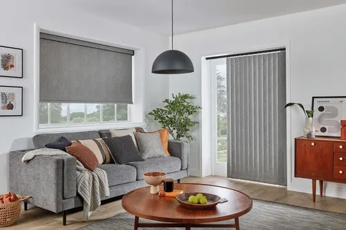 https://postmyblinds.co.uk/hub/blinds/roller-blind/savanna-blackout-zebra-roller-blind-2.webp