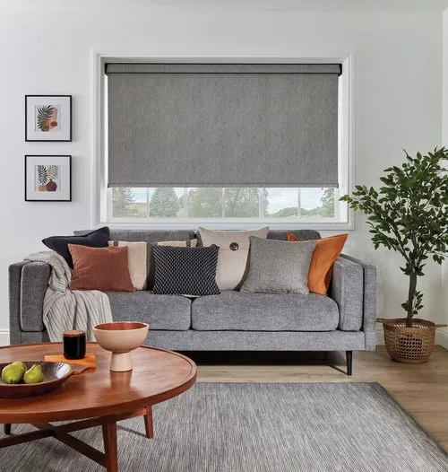 https://postmyblinds.co.uk/hub/blinds/roller-blind/savanna-blackout-zebra-roller-blind-4.webp