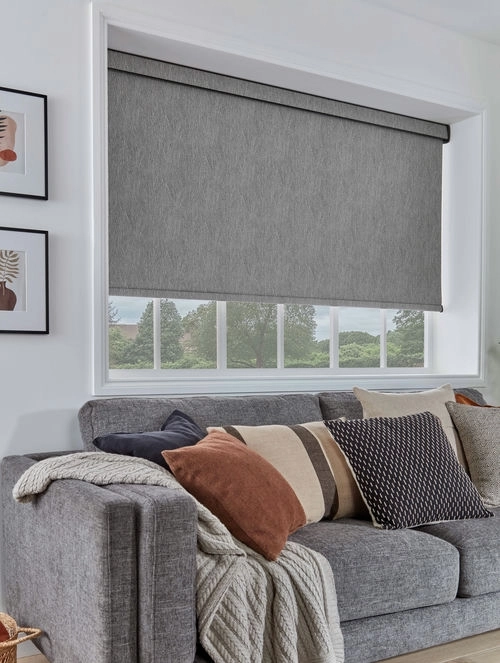 https://postmyblinds.co.uk/hub/blinds/roller-blind/savanna-blackout-zebra-roller-blind-5.webp
