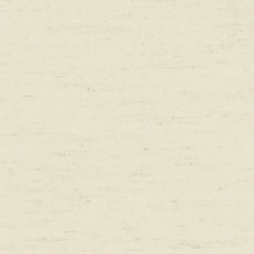 https://postmyblinds.co.uk/hub/blinds/roller-blind/sawyer-ivory-roller-blind-2.webp