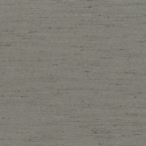 https://postmyblinds.co.uk/hub/blinds/roller-blind/sawyer-moonstone-roller-blind-2.webp