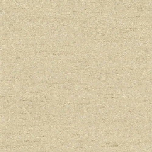 https://postmyblinds.co.uk/hub/blinds/roller-blind/sawyer-pannacotta-roller-blind-2.webp