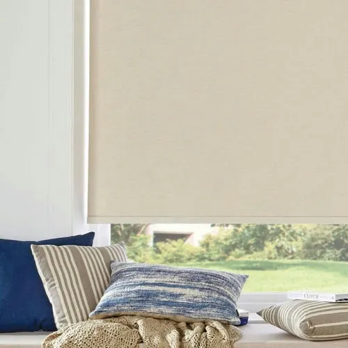 https://postmyblinds.co.uk/hub/blinds/roller-blind/sawyer-pannacotta-roller-blind-3.webp